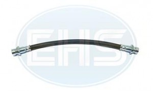 Brake Hose Rear