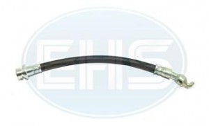 Brake Hose Rear