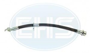 Brake Hose Rear