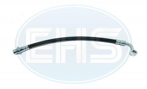 Brake Hose Front