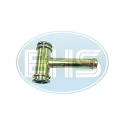 PIPE ASSY-COOLANT BYPASS