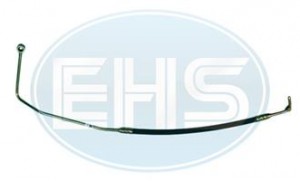 DİREKSİYON BASINÇ HORTUMU DİREKSİYON BASINÇ HORTUMU