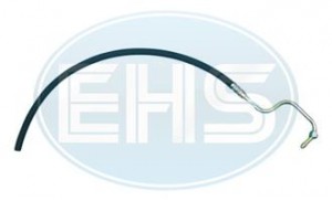 DİREKSİYON DÖNÜŞ HORTUMU DİREKSİYON DÖNÜŞ HORTUMU