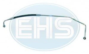 DİREKSİYON BASINÇ HORTUMU DİREKSİYON BASINÇ HORTUMU