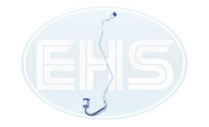 ENJEKTÖR BORUSU 3.SİLİNDİR ENJEKTÖR BORUSU 3.SİLİNDİR