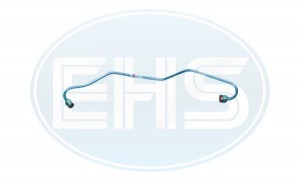 ENJEKTÖR BORUSU 1.SİLİNDİR ENJEKTÖR BORUSU 1.SİLİNDİR