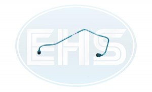 ENJEKTÖR BORUSU 2.SİLİNDİR ENJEKTÖR BORUSU 2.SİLİNDİR