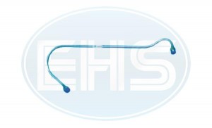 Нагнетательная проводка Цилиндры 2 Нагнетательная проводка Цилиндры 2