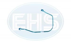 Нагнетательная проводка Цилиндры 4 Нагнетательная проводка Цилиндры 4