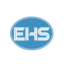 16 MM METAL HORTUM ARA EKİ 16 MM METAL HORTUM ARA EKİ